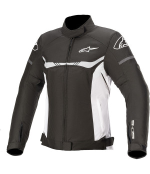 Alpinestars - Blouson Stella T-SP S Waterproof