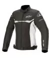 Alpinestars - Blouson Stella T-SP S Waterproof