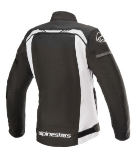 Alpinestars - Blouson Stella T-SP S Waterproof