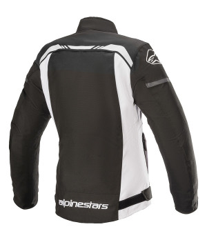 Alpinestars - Blouson Stella T-SP S Waterproof
