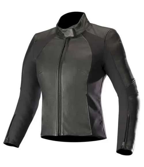 Alpinestars - Blouson Stella Vika V2