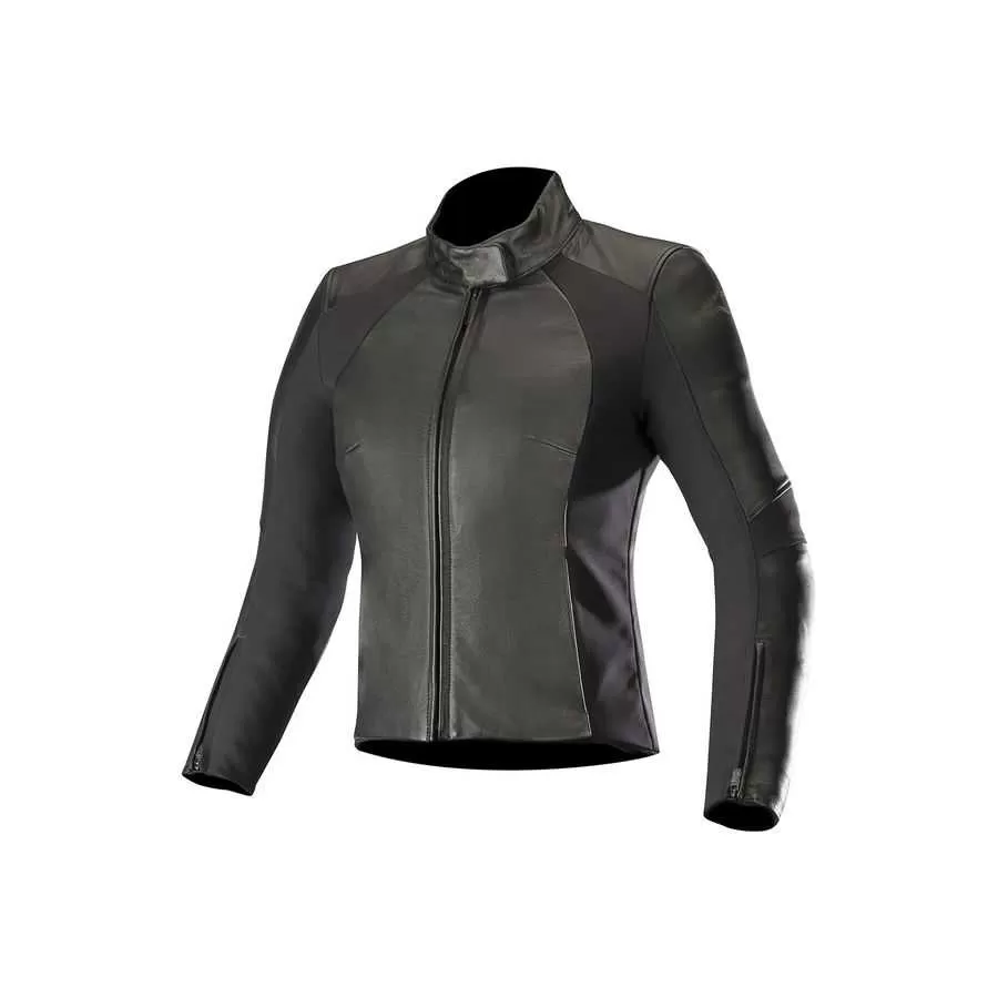 Alpinestars - Blouson Stella Vika V2