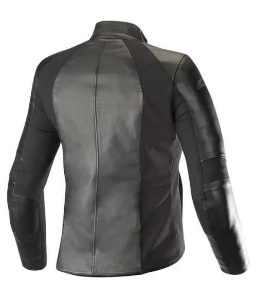 Alpinestars - Blouson Stella Vika V2