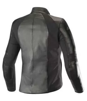 Alpinestars - Blouson Stella Vika V2