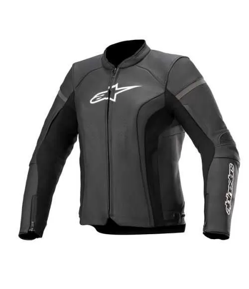 Alpinestars - Blouson Stella Kira V2