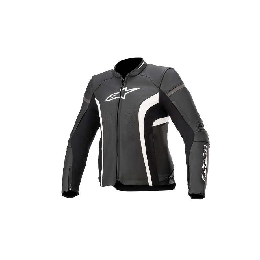 Alpinestars - Blouson Stella Kira V2