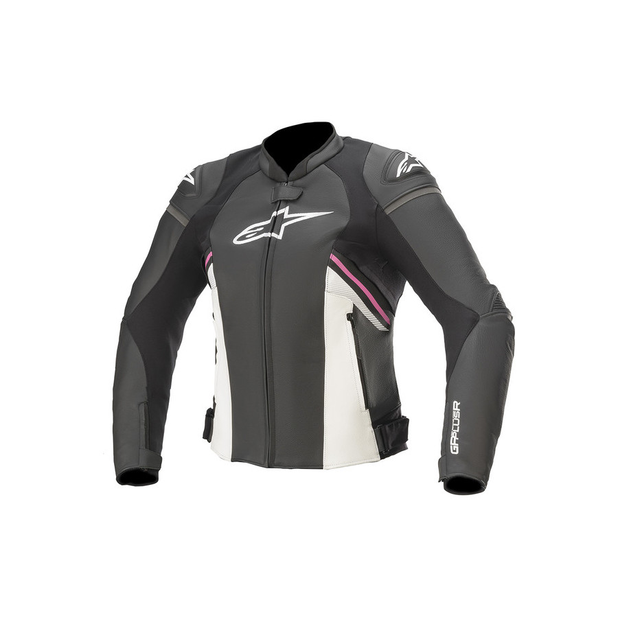 Alpinestars - Blouson Stella GP Plus R V3
