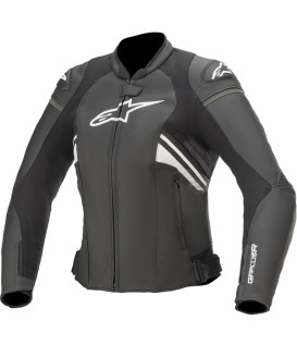Alpinestars - Blouson Stella GP Plus R V3