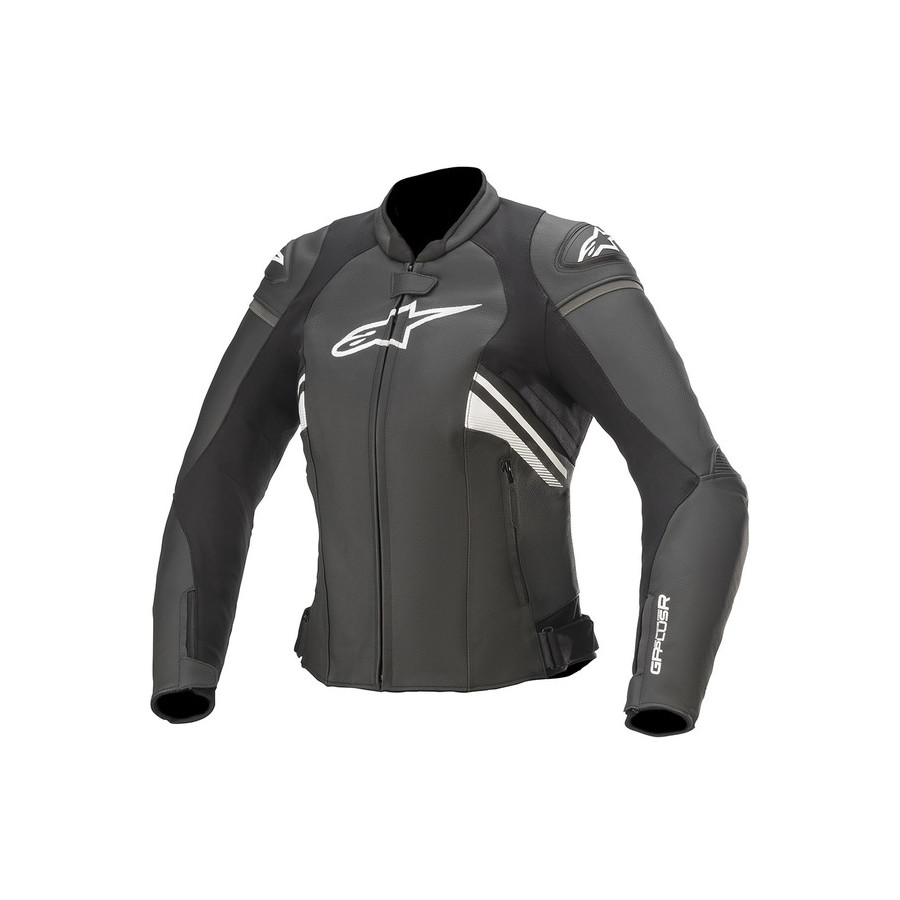 Alpinestars - Blouson Stella GP Plus R V3