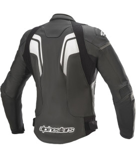 Alpinestars - Blouson Stella GP Plus R V3