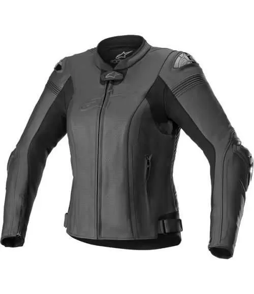 Alpinestars - Blouson Stella Missile V2