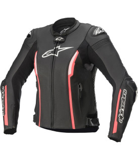 Alpinestars - Blouson Stella Missile V2