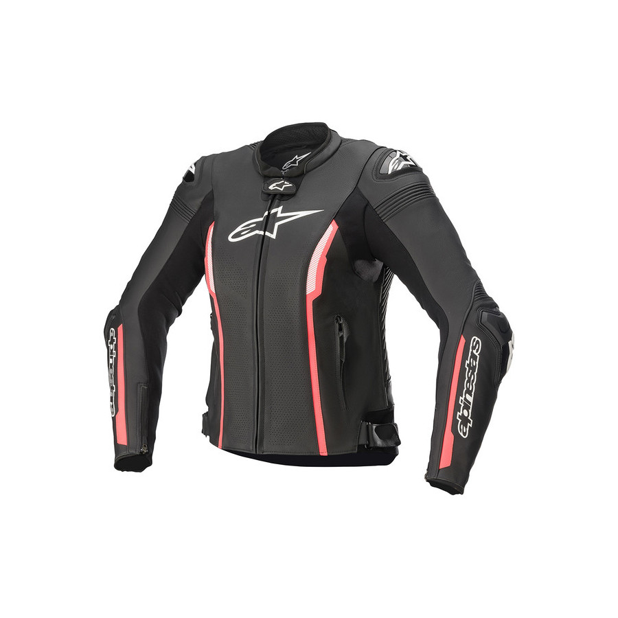 Alpinestars - Blouson Stella Missile V2