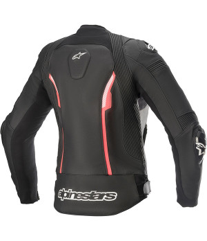 Alpinestars - Blouson Stella Missile V2