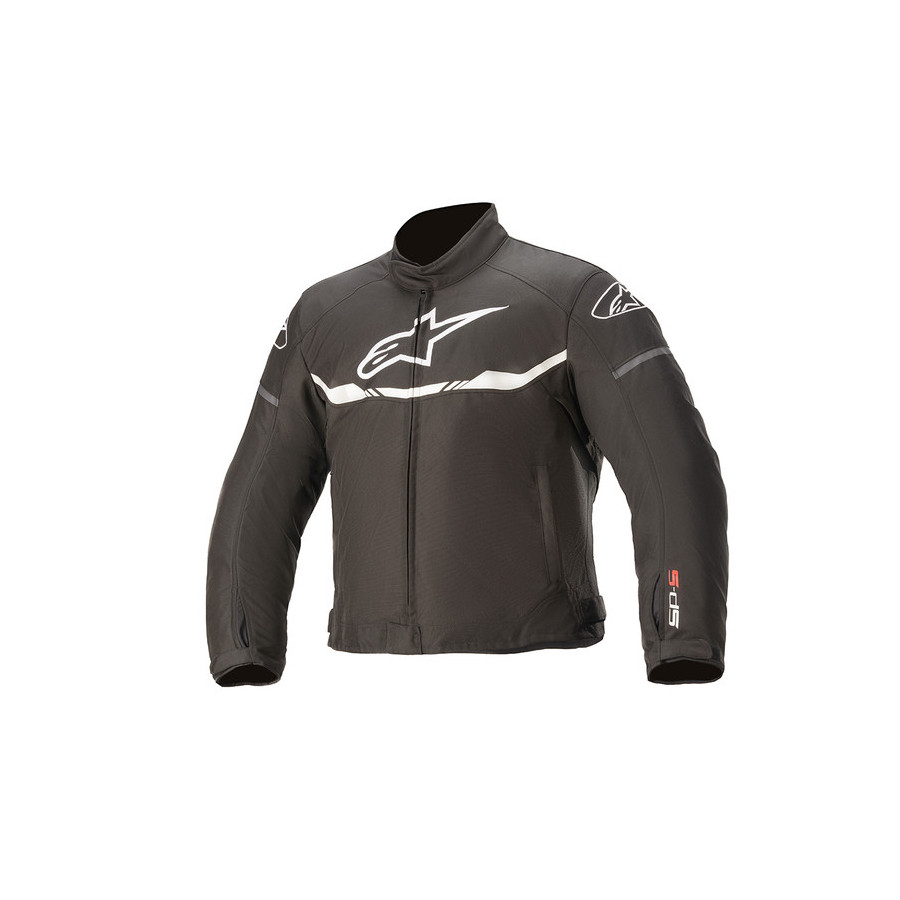 Alpinestars - Blouson Enfant Youth T-SP S Waterproof