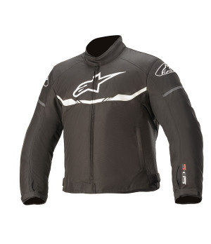 Alpinestars - Blouson Enfant Youth T-SP S Waterproof