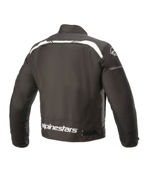 Alpinestars - Blouson Enfant Youth T-SP S Waterproof