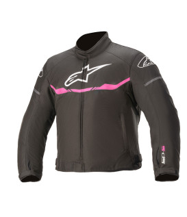 Alpinestars - Blouson Enfant Youth T-SP S Waterproof