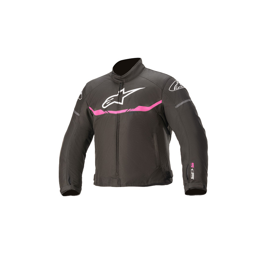 Alpinestars - Blouson Enfant Youth T-SP S Waterproof