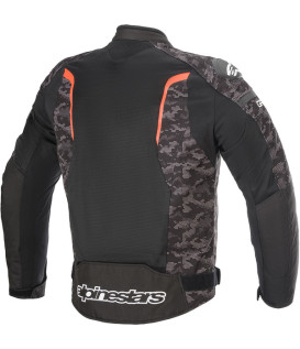 Alpinestars - Blouson T-GP Plus R V3 Air