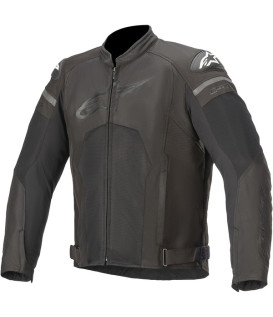 Alpinestars - Blouson T-GP Plus R V3 Air