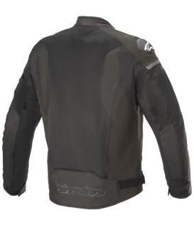 Alpinestars - Blouson T-GP Plus R V3 Air
