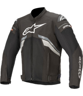 Alpinestars - Blouson T-GP Plus R V3 Air