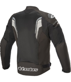 Alpinestars - Blouson T-GP Plus R V3 Air