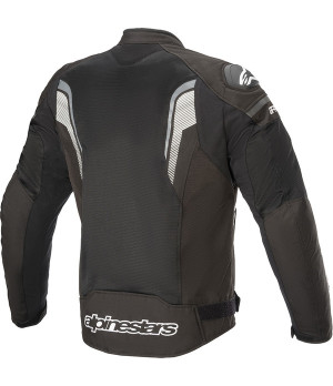 Alpinestars - Blouson T-GP Plus R V3 Air