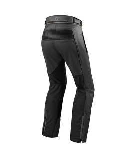 Pantalon Ignition 3 Homme - REV'IT
