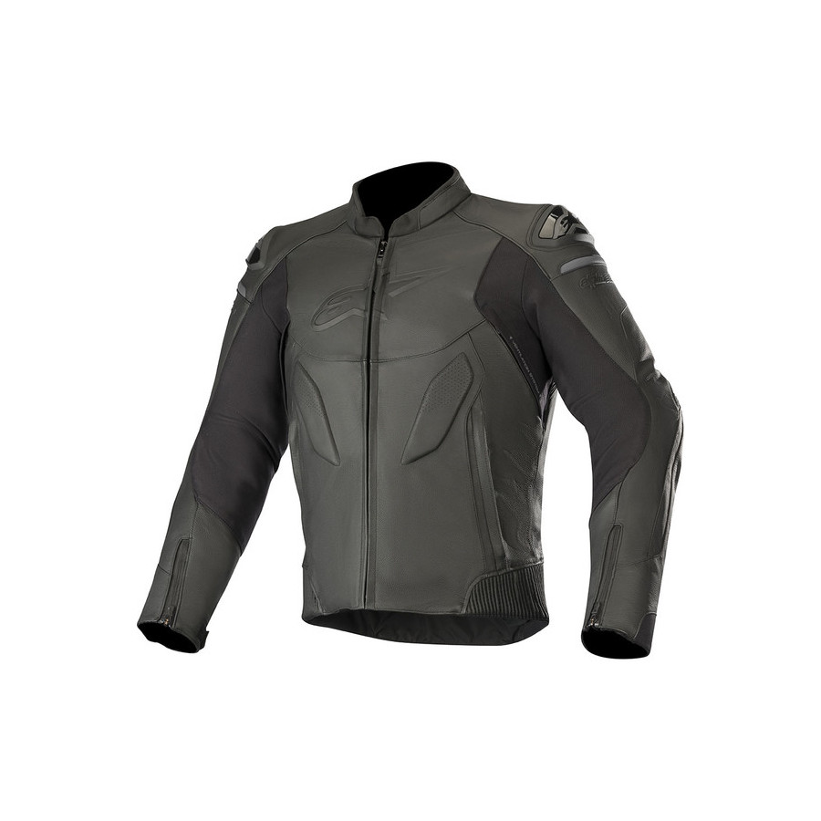 Alpinestars - Blouson Caliber