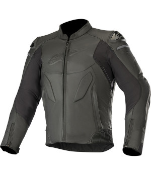 Alpinestars - Blouson Caliber