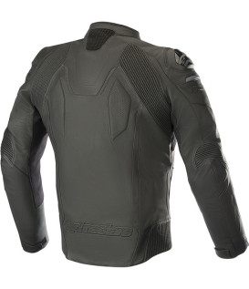 Alpinestars - Blouson Caliber