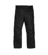 Pantalon Axis WR - REV'IT