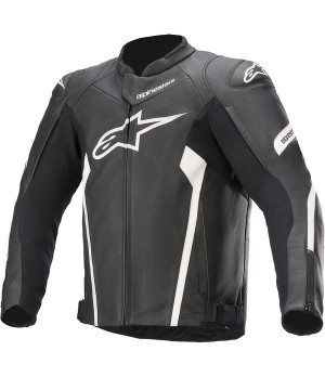 Alpinestars - Blouson Faster V2