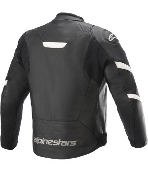 Alpinestars - Blouson Faster V2