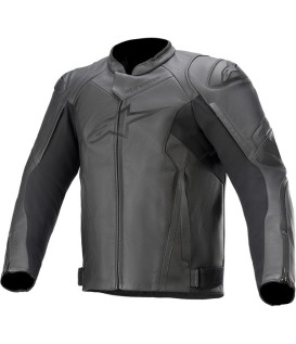 Alpinestars - Blouson Faster V2