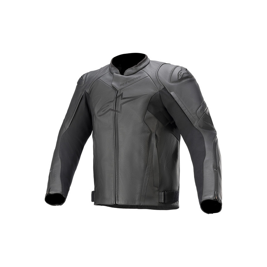 Alpinestars - Blouson Faster V2