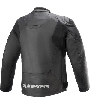 Alpinestars - Blouson Faster V2