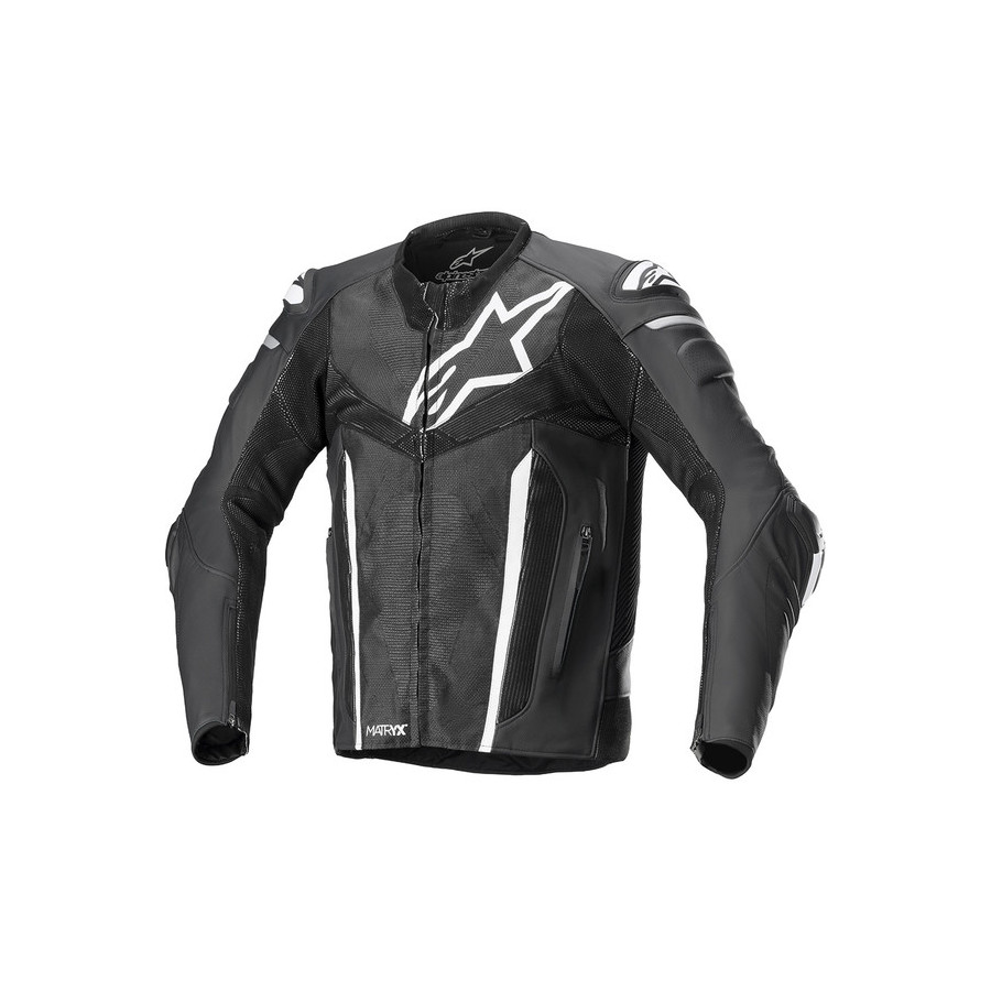 Alpinestars - Blouson Fusion