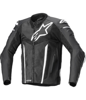 Alpinestars - Blouson Fusion