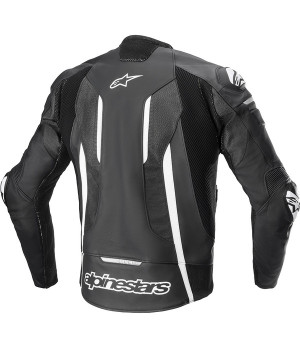 Alpinestars - Blouson Fusion