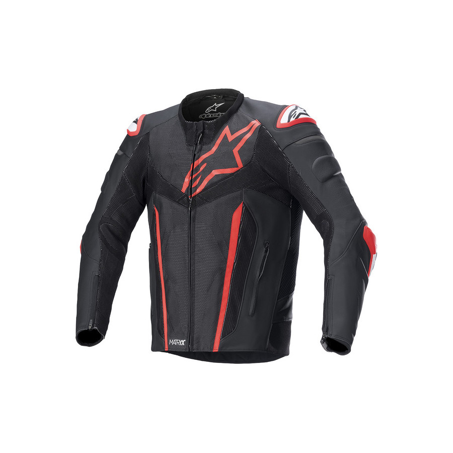 Alpinestars - Blouson Fusion