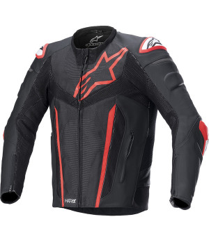 Alpinestars - Blouson Fusion