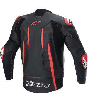 Alpinestars - Blouson Fusion