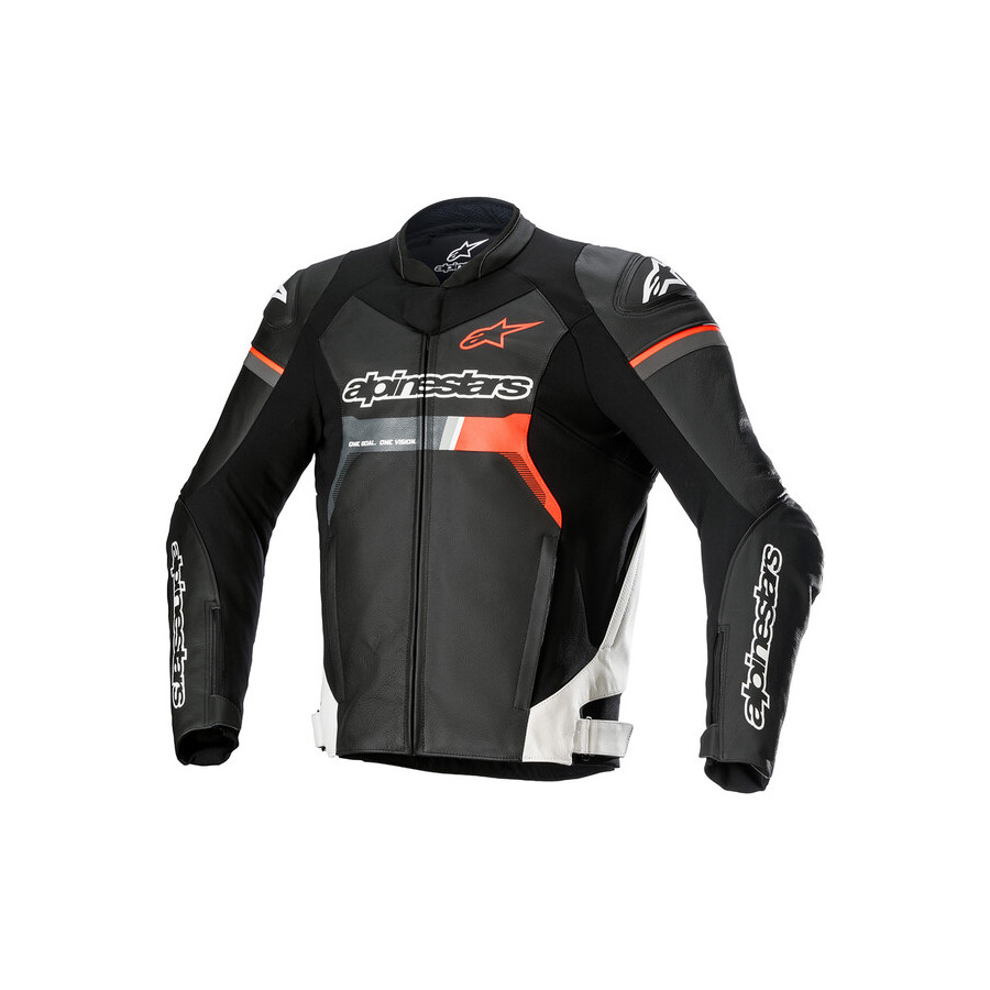 Alpinestars - Blouson GP Force