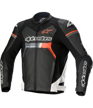 Alpinestars - Blouson GP Force