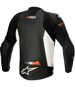 Alpinestars - Blouson GP Force