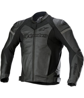 Alpinestars - Blouson GP Force