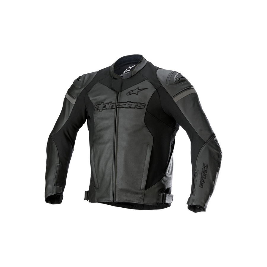 Alpinestars - Blouson GP Force